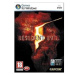 Resident Evil 5 Gold Edition (PC) DIGITAL