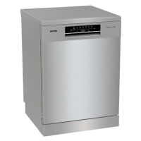 GORENJE GS643D90X