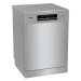 GORENJE GS643D90X