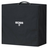 Boss BAC-KTN11B Obal pro basový aparát