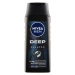 NIVEA MEN šampon Deep 250ml 88508