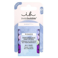 invisibobble® Power Gym Jelly