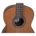 Manuel Rodriguez Superior Series C Palisander C