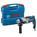 Bosch GSB 20-2 Professional 0.601.17B.400