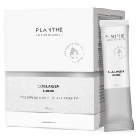 PLANTHÉ Laboratories Collagen drink 30x8 g