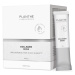 PLANTHÉ Laboratories Collagen drink 30x8 g