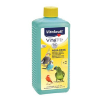 Vitakraft Aqua drink 500 ml