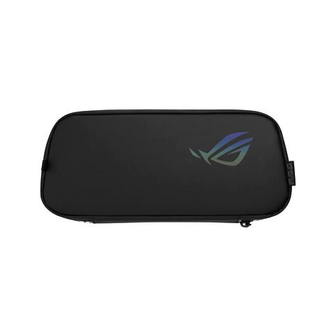 ASUS ROG ALLY - cestovní pouzdro, voděodolné