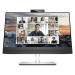 HP E24m G4 FHD USB-C Conferencing Monitor (40Z32AA#ABB)