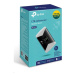 TP-Link M7450 přenosný WiFi 5 router (AC1200, 4G LTE Cat6, 2, 4GHz/5GHz, 1xmicroUSB, 1xmicroSIM,