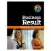 Business Result Elementary Student´s Book with DVD-ROM Oxford University Press