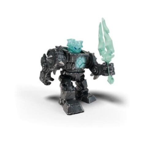 Figurky a zvířátka Mrakyhracek.cz