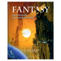 Fantasy