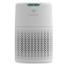 TrueLife AIR Purifier P3 WiFi