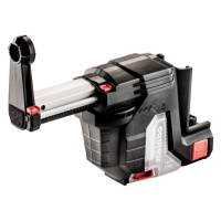 METABO ISA 18 LTX 24 integrované odsávání pro KHA 18 LTX BL 24 Quick
 631341840