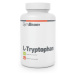 GymBeam L-Tryptophan 90 kapslí