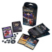 Disney Lorcana: Rise of the Floodborn Amber / Sapphire Starter Deck