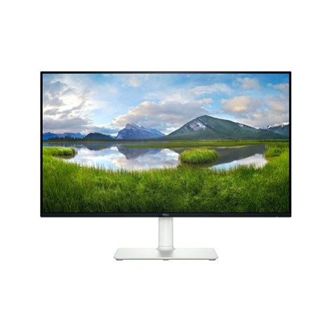 27" Dell S2725HS