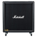 Marshall 1960B