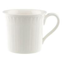 VILLEROY & BOCH Kávový nebo čajový šálek z kolekce CELLINI