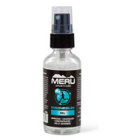 Hořčíkový olej ve spreji Meru Magnesium Objem: 50 ml