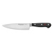 Wüsthof Wüsthof - Kuchyňský nůž CLASSIC 16 cm černá