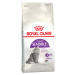 Royal Canin Sensible - 10 kg