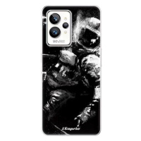 iSaprio Astronaut 02 pro Realme GT 2 Pro