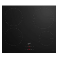 BEKO HII64400SMT induction hob