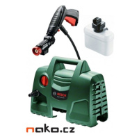 BOSCH EasyAquatak 100 vysokotlaká myčka 06008A7E00