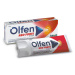 Olfen Neo Forte gel 100g