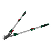 PARKSIDE® Teleskopické nůžky na větve (kovadlinkové nůžky)