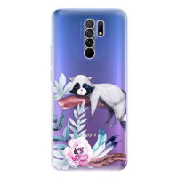 iSaprio Lazy Day pro Xiaomi Redmi 9