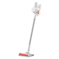 Xiaomi Vacuum Cleaner G20 Lite EU