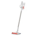 Xiaomi Vacuum Cleaner G20 Lite EU