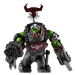 Figurka Warhammer 40k - Ork Meganob with Shoota - 0787926119770