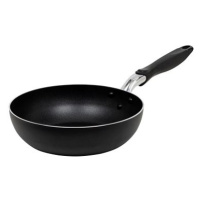 Resto Antares 93601 Wok 24 cm