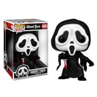 Funko Pop! Ghostface Super Sized 25 cm