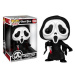 Funko Pop! Ghostface Super Sized 25 cm