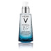 VICHY MINÉRAL 89 Hyaluron Booster 50ml