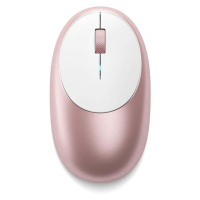 Satechi M1 Wireless Mouse ST-ABTCMR