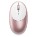 Satechi M1 Wireless Mouse ST-ABTCMR