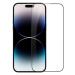 Ochranné sklo Nillkin Amazing CP+ PRO Tempered Glass for Apple iPhone 14 Pro (6902048250130)