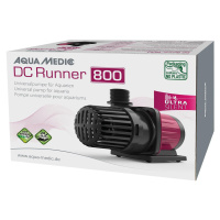 Aqua Medic čerpadlo pro akvárium DC Runner 800