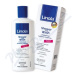 Linola Shower and Wash 300ml