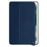 Kryt XQISIT NP Piave w/ Pencil Holder for iPad 10.2