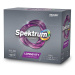 Walmark Spektrum Gummies Longevity 90+30 gummies navíc