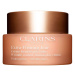 Clarins Extra Firming Day Cream zpevňující krém 50 ml