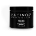 Pacinos Sleek Pomade - pomáda s vysokým leskem a flexibilní fixací, 118 ml