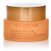 CLARINS Extra-Firming Nuit Regenerating Night Cream 50 ml